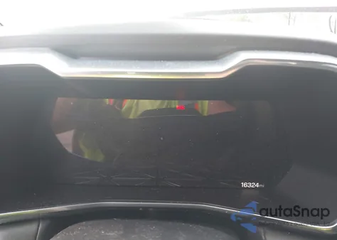 2024 GMC Canyon 2Wd Elevation z USA, uszkodzony, nr VIN 1GTP5BEK5R1118400